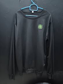 mens clothing 