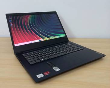 Laptop Murah