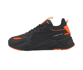 puma rsx