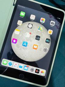 Ipad mini2 LLSET