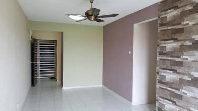 Apartment For Rent in Mandarina Court