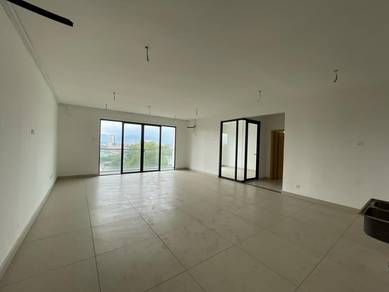 Condominium For Sale in One Jesselton