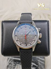 Zenith El Primero Sport