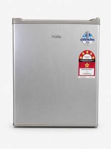 MINI BAR REFRIGERATOR (5 star)