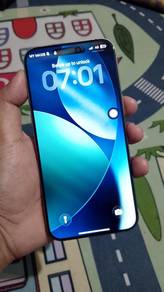 Iphone 15 Pro Max 512gb