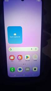 Samsung Galaxy A07