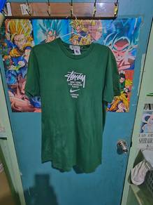 baju