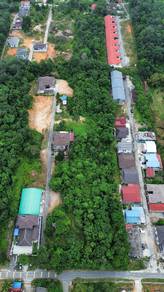 Agricultural Land in Sungai Buloh, SGR