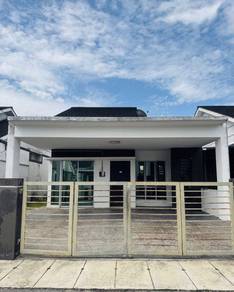 Zero-Lot Bungalow For Sale in Kepala Batas,PNG