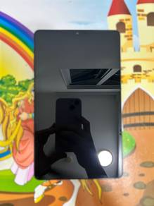 Samsung Galaxy Tab A9