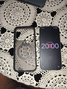 Xiaomi 17 Pro 