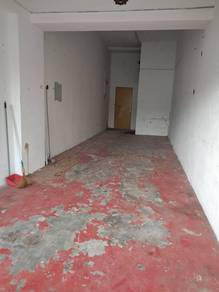 Shop lot For Rent in Petaling Jaya,SGR