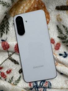 A56 5G for sell