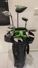 Taylormade RBZ Speedlite (Authentic)