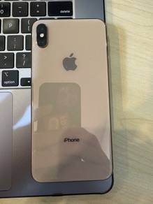 Apple iPhone XS Max 64 GB