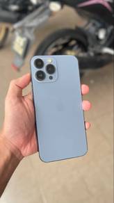 iPhone 13 Pro Max 256gb