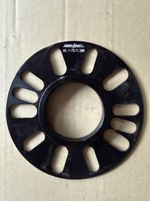 AIRONE Automotive Wheel Spacers