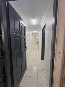 Apartment For Sale in Apartment Harmoni
