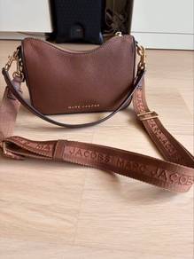 Marc Jacobs handbag