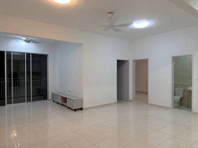Condominium For Rent in Residensi Oleander