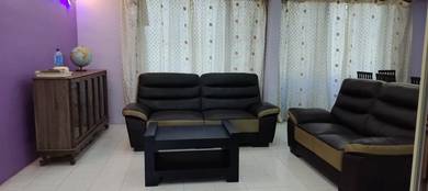 Apartment For Rent in Mutiara Heights