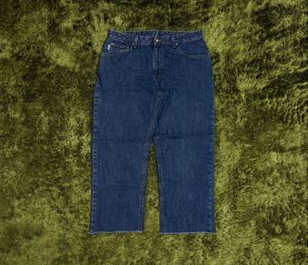 Carhartt Jeans sz 33..