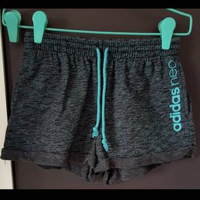 Adidas Neo Short Pant