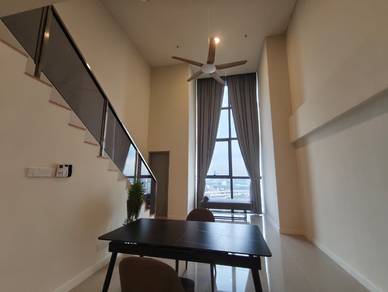 Service Residence For Sale in 8th & Stellar