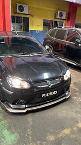 Proton Satria NEO R3 EXECUTIVE in Bandar Botanic, SGR