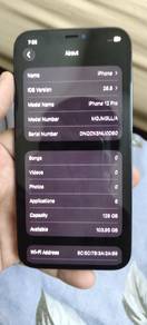 12 pro 128gb 