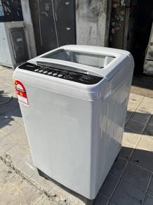 Daewoo Washing Machine Washer 7kgs