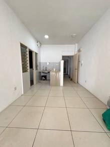Service Residence For Rent in Calisa N @ Calisa Residences