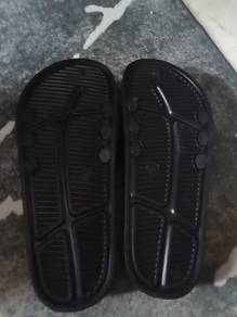 Item rare baru punya...