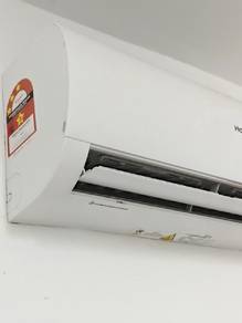 air conditioner