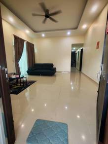 Semi-Detached House For Sale in Alma,PNG