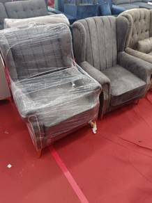 wing chair 