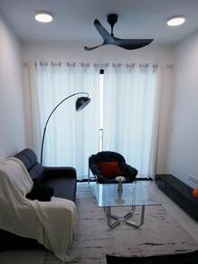Apartment For Rent in Vivo Executive Apartment