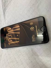 iPhone SE 2 64GB White