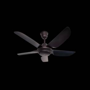 DISPLAY SET- Rezo Baby 42" Ceiling Fan