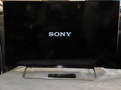 Sony 42 Digital Led Tv