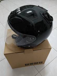 SHOEI J-force2