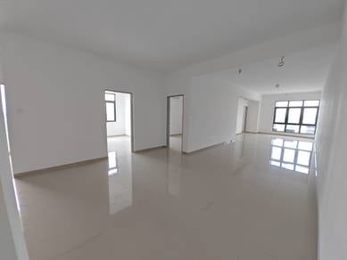 Service Residence For Rent in The Louvre @ Country Heights