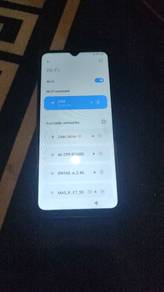 poco c40