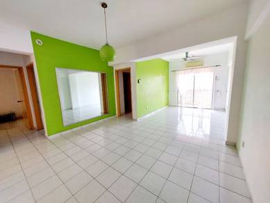 Room in Kajang, SGR