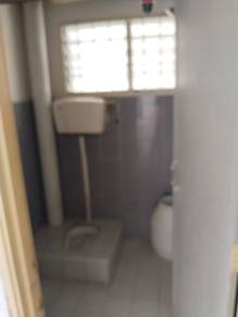 Apartment For Rent in Apartment Nilai Perdana