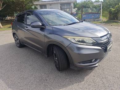 Honda HR-V V in Alor Gajah, MLK