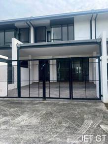 2-storey Terraced House For Sale in Klang,SGR