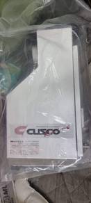 Cusco airbox city jazz gd