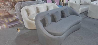 sofa 3 seater