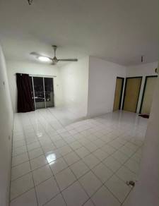 Apartment For Rent in Vista Pinggiran